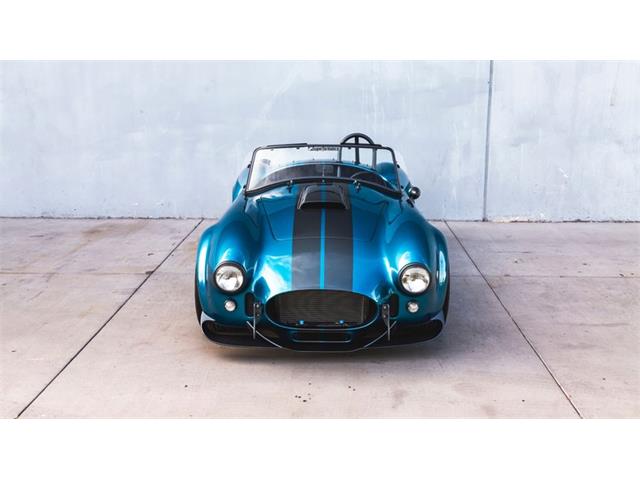 1965 Shelby Cobra (CC-2082054) for sale in Irvine, California