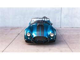 1965 Shelby Cobra (CC-2082054) for sale in Irvine, California