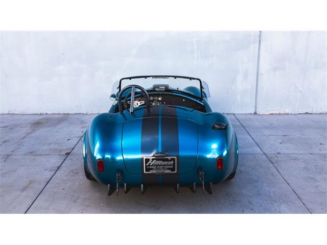 1965 Shelby Cobra (CC-2082054) for sale in Irvine, California