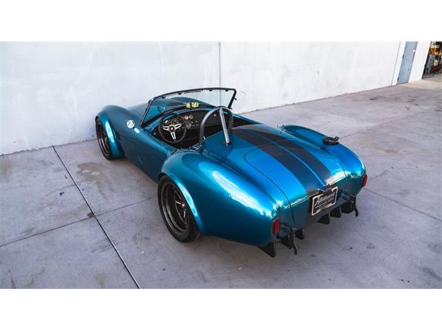1965 Shelby Cobra (CC-2082054) for sale in Irvine, California