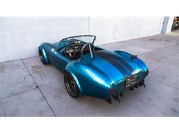 1965 Shelby Cobra (CC-2082054) for sale in Irvine, California