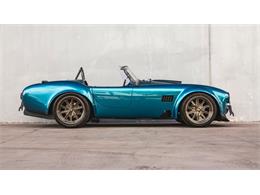 1965 Shelby Cobra (CC-2082054) for sale in Irvine, California