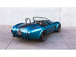 1965 Shelby Cobra (CC-2082054) for sale in Irvine, California