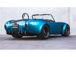 1965 Shelby Cobra (CC-2082054) for sale in Irvine, California