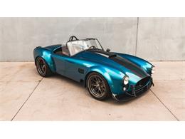 1965 Shelby Cobra (CC-2082054) for sale in Irvine, California