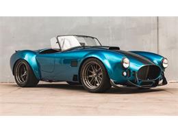 1965 Shelby Cobra (CC-2082054) for sale in Irvine, California