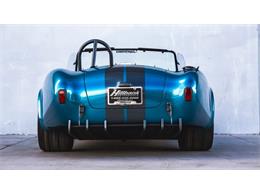 1965 Shelby Cobra (CC-2082054) for sale in Irvine, California