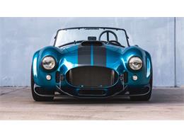 1965 Shelby Cobra (CC-2082054) for sale in Irvine, California