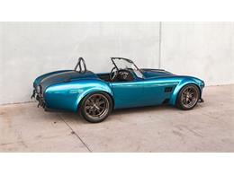 1965 Shelby Cobra (CC-2082054) for sale in Irvine, California