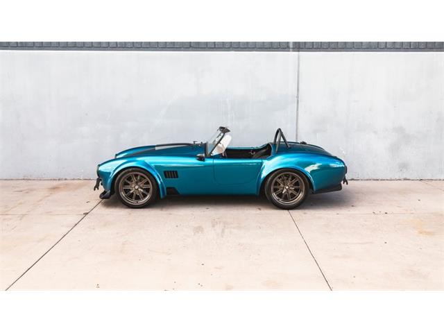 1965 Shelby Cobra (CC-2082054) for sale in Irvine, California