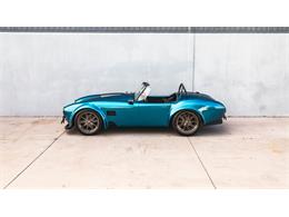 1965 Shelby Cobra (CC-2082054) for sale in Irvine, California