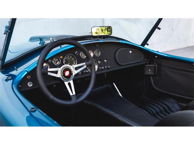 1965 Shelby Cobra (CC-2082054) for sale in Irvine, California