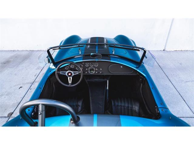 1965 Shelby Cobra (CC-2082054) for sale in Irvine, California