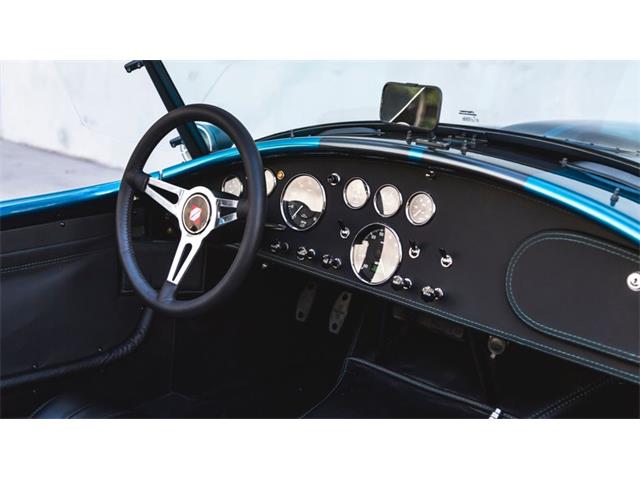 1965 Shelby Cobra (CC-2082054) for sale in Irvine, California
