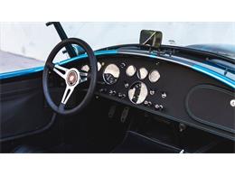 1965 Shelby Cobra (CC-2082054) for sale in Irvine, California
