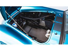 1965 Shelby Cobra (CC-2082054) for sale in Irvine, California
