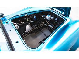 1965 Shelby Cobra (CC-2082054) for sale in Irvine, California