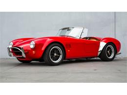 1965 AC Cobra (CC-2082055) for sale in Irvine, California