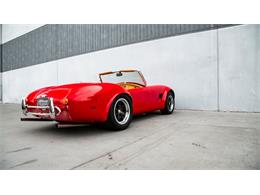 1965 AC Cobra (CC-2082055) for sale in Irvine, California