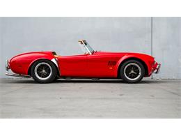 1965 AC Cobra (CC-2082055) for sale in Irvine, California