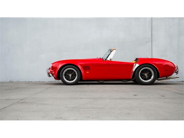 1965 AC Cobra (CC-2082055) for sale in Irvine, California