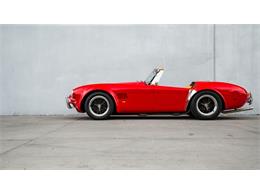 1965 AC Cobra (CC-2082055) for sale in Irvine, California