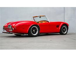1965 AC Cobra (CC-2082055) for sale in Irvine, California