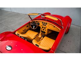 1965 AC Cobra (CC-2082055) for sale in Irvine, California