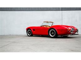 1965 AC Cobra (CC-2082055) for sale in Irvine, California