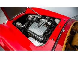 1965 AC Cobra (CC-2082055) for sale in Irvine, California