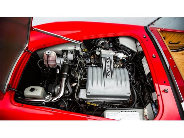 1965 AC Cobra (CC-2082055) for sale in Irvine, California