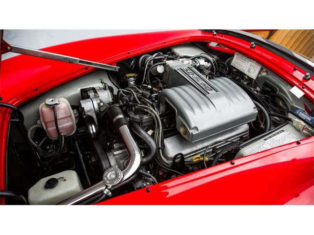 1965 AC Cobra (CC-2082055) for sale in Irvine, California