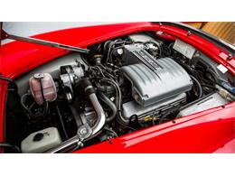 1965 AC Cobra (CC-2082055) for sale in Irvine, California