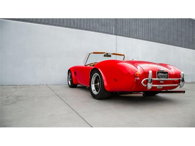 1965 AC Cobra (CC-2082055) for sale in Irvine, California