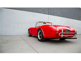 1965 AC Cobra (CC-2082055) for sale in Irvine, California