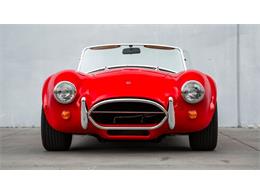 1965 AC Cobra (CC-2082055) for sale in Irvine, California