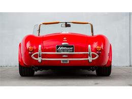 1965 AC Cobra (CC-2082055) for sale in Irvine, California