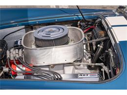 1965 Shelby Cobra (CC-2082056) for sale in Irvine, California