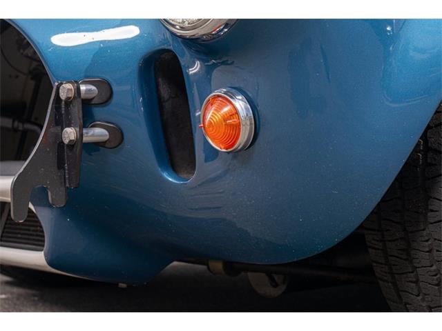 1965 Shelby Cobra (CC-2082056) for sale in Irvine, California
