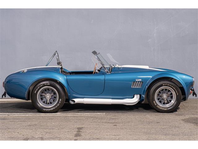 1965 Shelby Cobra (CC-2082056) for sale in Irvine, California