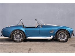 1965 Shelby Cobra (CC-2082056) for sale in Irvine, California