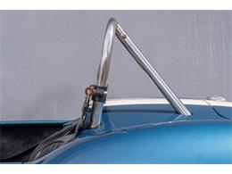1965 Shelby Cobra (CC-2082056) for sale in Irvine, California