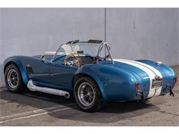 1965 Shelby Cobra (CC-2082056) for sale in Irvine, California