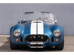 1965 Shelby Cobra (CC-2082056) for sale in Irvine, California