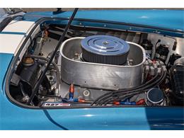 1965 Shelby Cobra (CC-2082056) for sale in Irvine, California