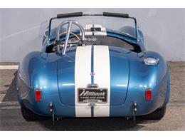 1965 Shelby Cobra (CC-2082056) for sale in Irvine, California
