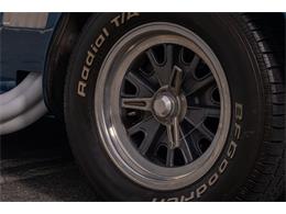 1965 Shelby Cobra (CC-2082056) for sale in Irvine, California