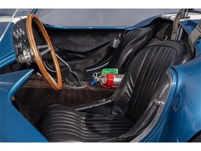 1965 Shelby Cobra (CC-2082056) for sale in Irvine, California