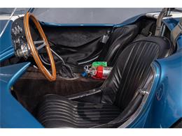 1965 Shelby Cobra (CC-2082056) for sale in Irvine, California