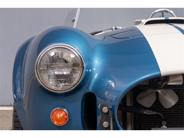 1965 Shelby Cobra (CC-2082056) for sale in Irvine, California